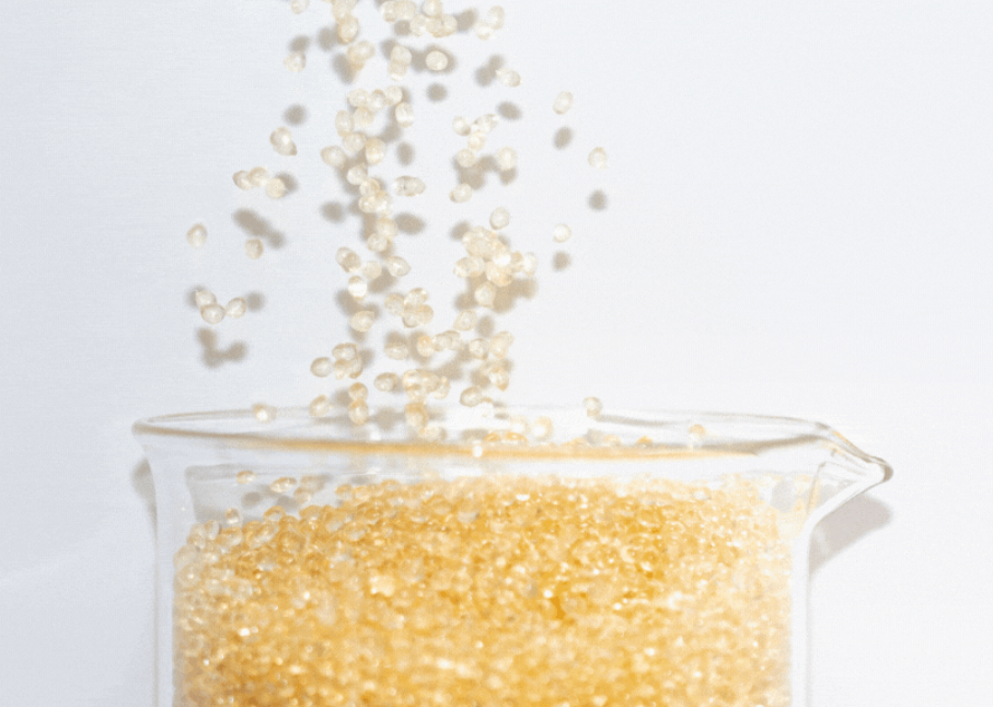 将聚乙烯化学回收单体用于制造TPU，Novoloop在印度建设中试工厂！