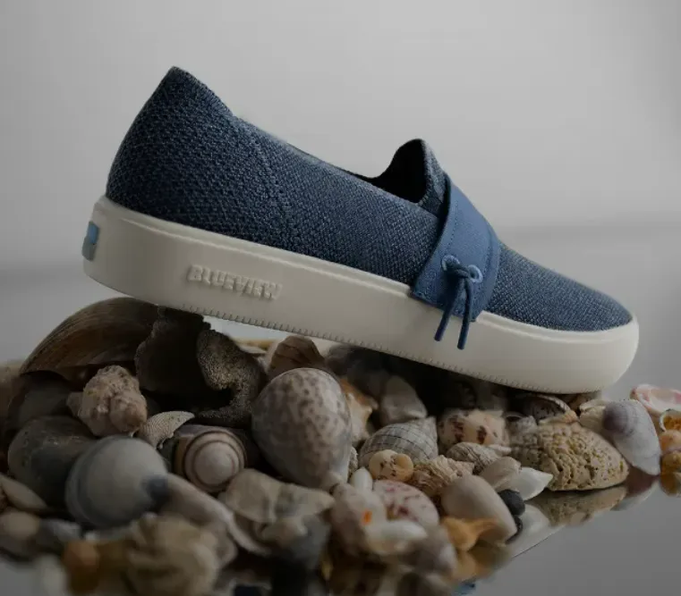 Algenesis推出生物基且可生物降解的TPU材料，开创无微塑料的未来