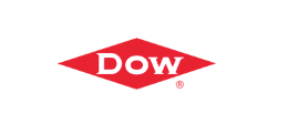 Dow announces intent to invest in new world-scale carbonate solvents facility in the U.S.