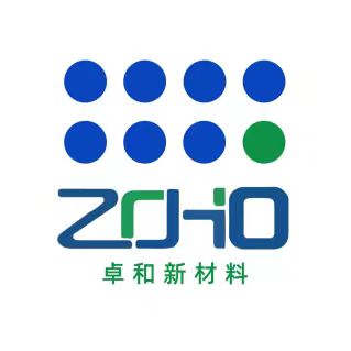 形象升级 焕新启航 卓和将启用全新品牌logo