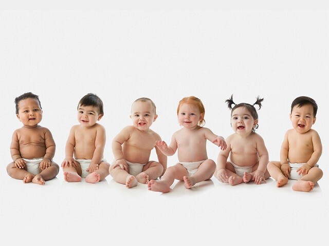 波士胶提高全球一次性卫生用品市场和纸品包装市场的特种粘合剂价格