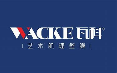 聚势新生，品质领航 | 瓦科成功入围2024涂料行业影响力品牌20强