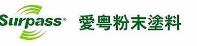 聚势新生，品质领航 | 爱粤集团成功入围2024涂料行业影响力品牌20强
