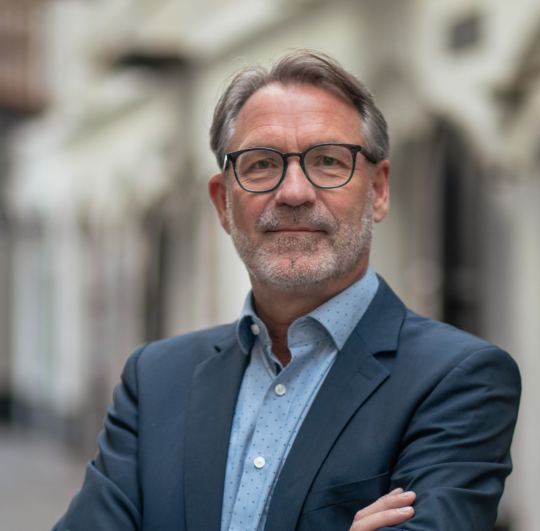 盛禧奥在 EcoVadis 2023 年可持续性评级中摘得银牌