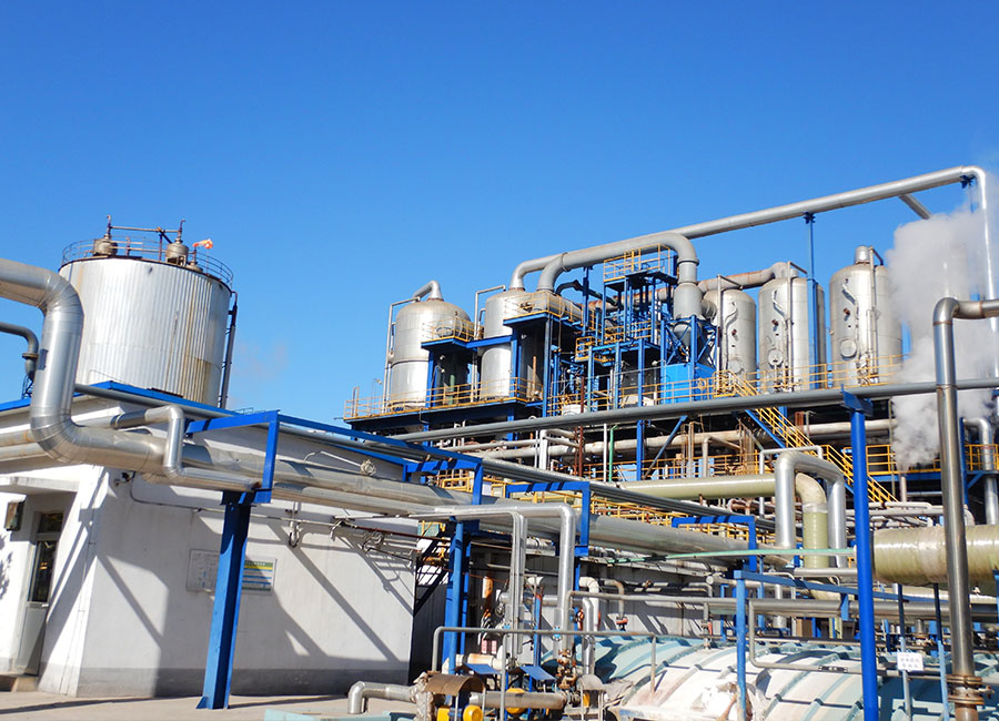 山东赫达转让福川化工 剥离双丙酮丙烯酰胺等业务