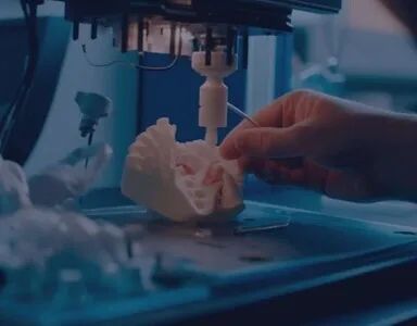 阿科玛向赛康世授予PEKK独家生产技术许可用于长期医疗植入应用