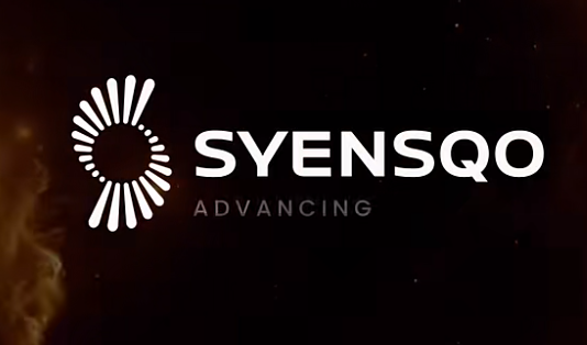 Syensqo推出含有回收成分的聚酰胺，适用于家用电器和消费品