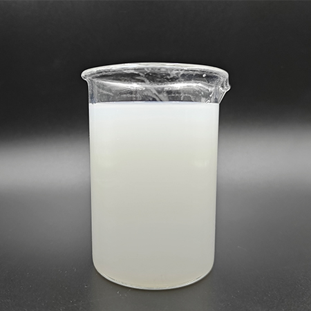 拓普合成科技优品推荐：中低羟值丙烯酸乳液AQUALATE 8517 专为大型整装自动化涂装研制