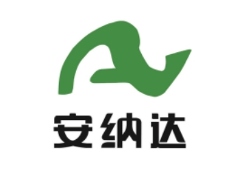 万华入主安纳达后的首张成绩表 收入下滑8% 利润减少29.30%