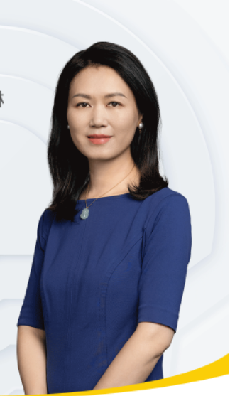 哀悼！壳牌中国集团前主席陈琳因病去世