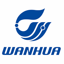 万华化学半年度收入971亿元 增收11%但净利润减少5%