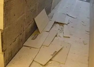 家装优选：亿固G100大砖瓷砖胶，超国标品质，打造安心居住新体验