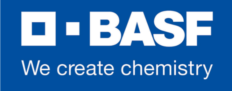 减少石化基产品 巴斯夫欧洲启动生物基丙烯酸乙酯替代