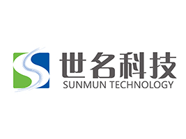吕仕铭卸任世名科技董事长 新实控人陆勇接任新董事长