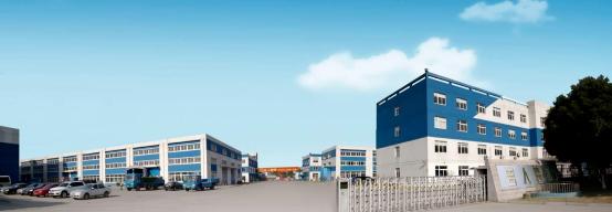 吉人高新发布2024半年报 营收1.6亿元