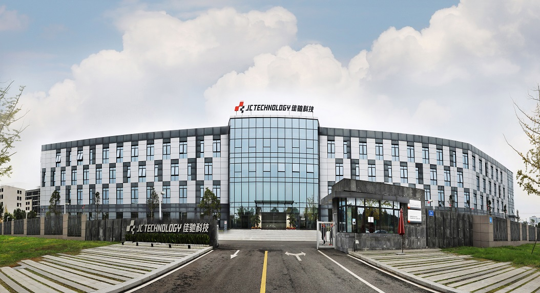 继华秦科技后，又一家隐身涂料企业要上市！