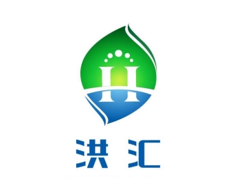 洪汇新材半年营收超2亿元 水性乳液市场大幅度回暖