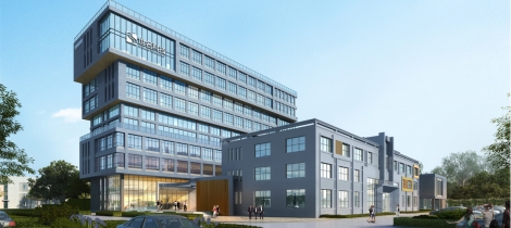 世名科技定增募资3.1亿元 建光刻胶国产化核心纳米颜料分散液