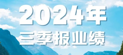 1-9月卫星化学净利润近37亿 盘点稳健增长背后的核心动力
