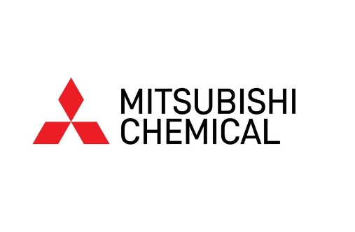 三菱化学推出更高生物基含量的PU原材料聚碳酸酯二醇