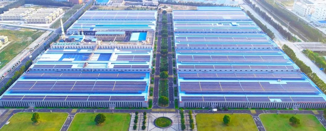 坤彩科技“化妆品应用中心” 为研发与应用需求搭建桥梁