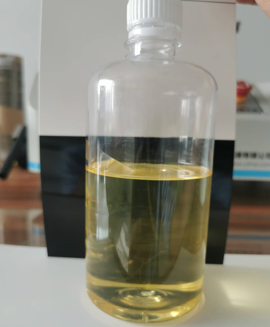飞顿新材料优品推荐：高性能水性丙烯酸酯共聚物电泳树脂Findunm® 306