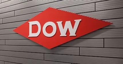 为鞋类行业提供一系列可持续产品解决方案