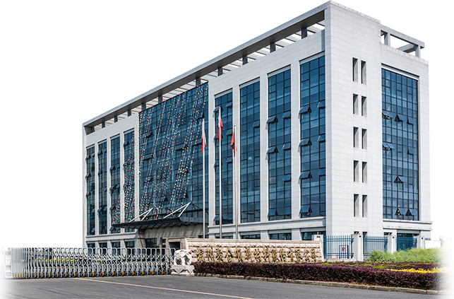 聚合顺头：年产12.4万吨尼龙新材料项目即将建成投产