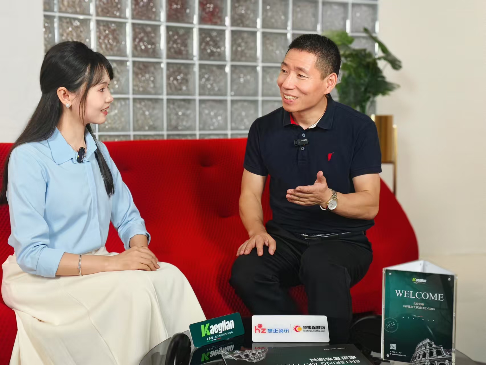 年终策划丨2024取真经：卡伊莲杜健航的重塑与破局