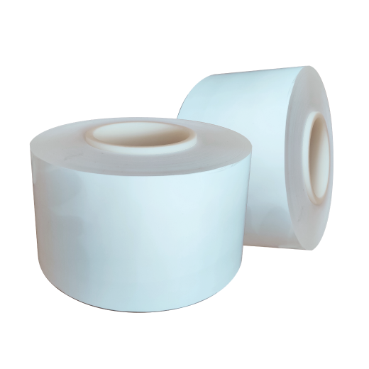 30亿平米 亿纬锂能与恩捷股份签署采购大单！