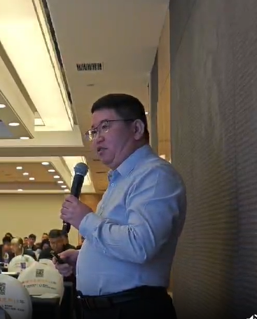 2024年涂料产业峰会 | 华南农业大学袁腾教授：环境友好型生物基涂料的研发进展