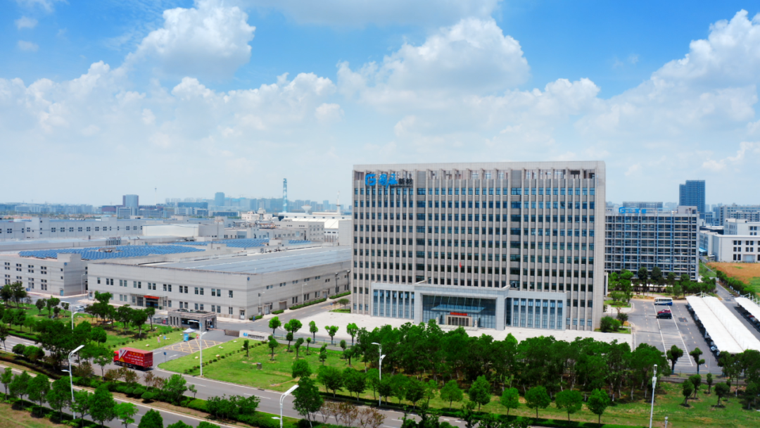 收购功能膜材料企业！国风新材发布重大战略举措