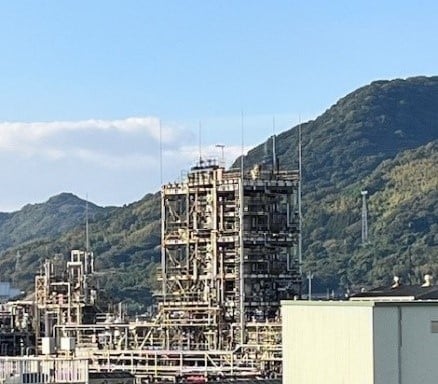 东曹(Tosoh)扩大HDI衍生物产能，以满足高性能涂料固化剂日益增长的需求