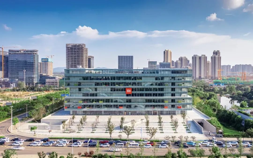 连续7年入选！卓宝参建2项工程入编行业白皮书