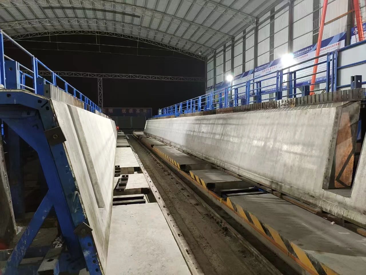 西卡中国 | 一桥“粤”两岸，西江弄新潮！