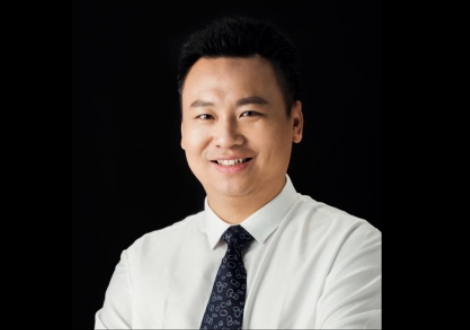 江苏久诺新材科技股份有限公司董事长王志鹏：锚定主业 稳健远航