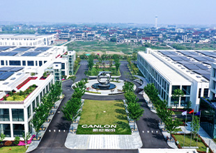 “停产传闻”，凯伦紧急回应！