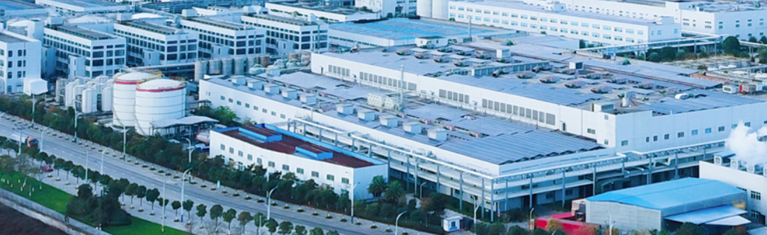 华峰化学115万吨/年己二酸装置正式投产！中期承压，长远仍有潜力
