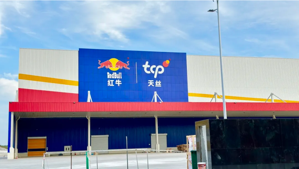 美涂士缘何能成功中标总投资13 亿元的重大项目？