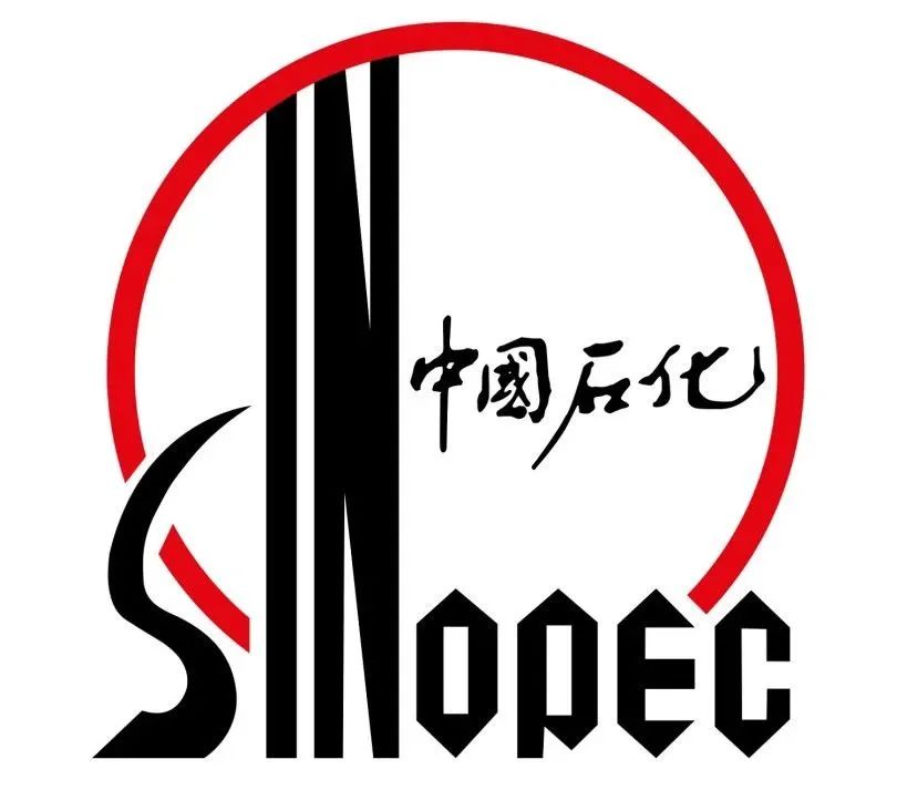 飞鹿股份首次入围中石化项目，石化设备防腐领域实现重大突破
