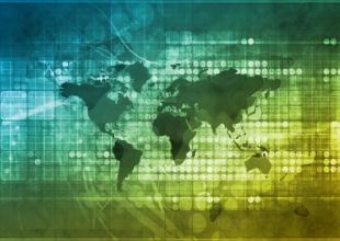 头部企业的并购、抱团很关键，哪个会是“逆袭解药”？