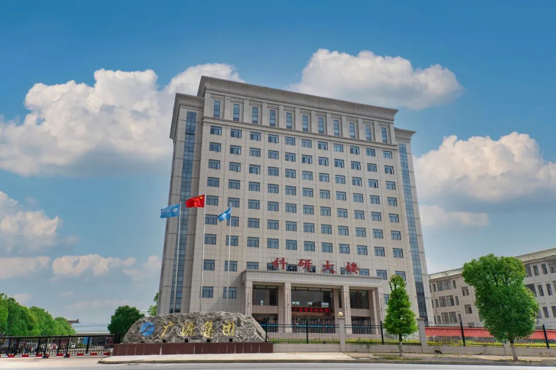 完美收官，广源集团四季度销量爆增