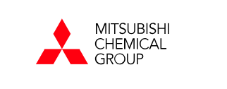 宣布终止！三菱化学放弃在美国路易斯安那州新建MMA单体工厂
