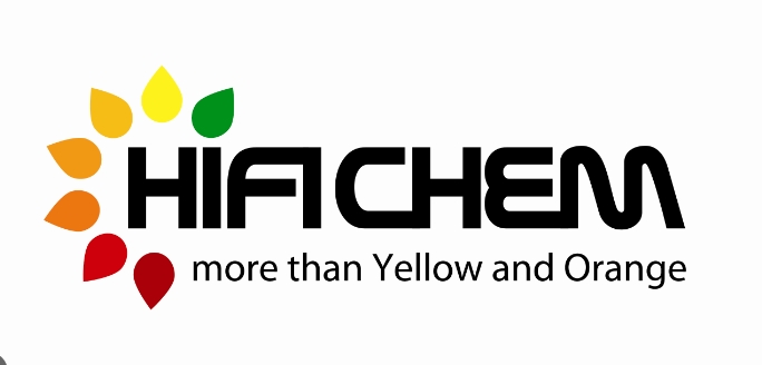 七彩化学2024年净利润预增超899% 有机颜料显示强劲复苏