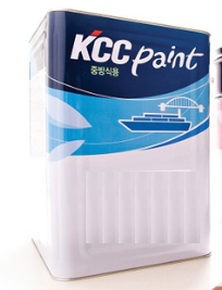 KCC 与 HD 现代强强联合，推出 EH4600 (HS)  引领环保涂料市场