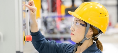 瓦克在亚洲扩大专用有机硅产能