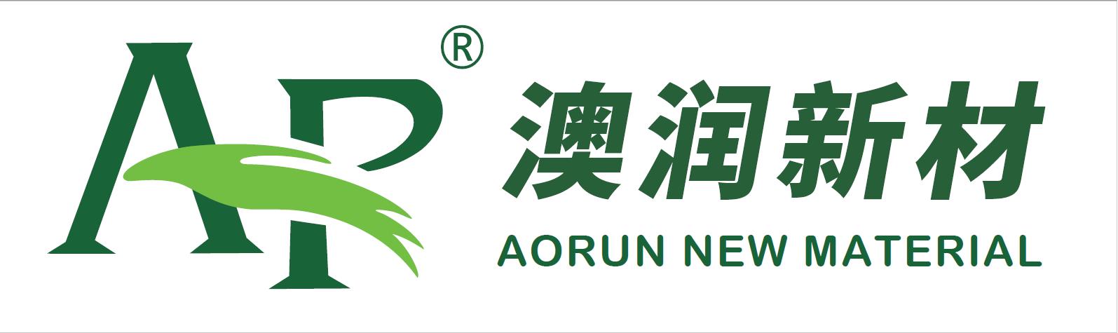 两家合一家，澳润化工与信守助剂合并！