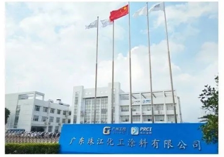 珠江涂料小课堂⑤|乳胶漆干货get，一文全搞定！