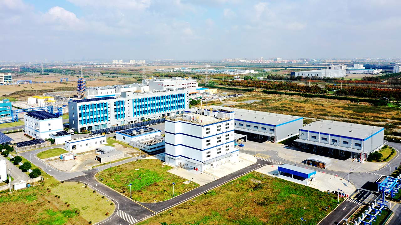 费刚接棒贺继东 毕克化学中华区涂料助剂业务“换帅”