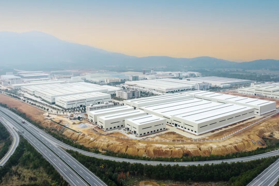广源集团：氢氧化镁在硬质聚氯乙烯阻燃板材中的应用